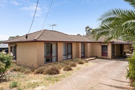 Property photo of 9 Ozone Parade Paradise SA 5075