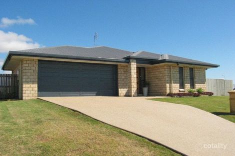 79 Banks Dr, Bowen, QLD 4805