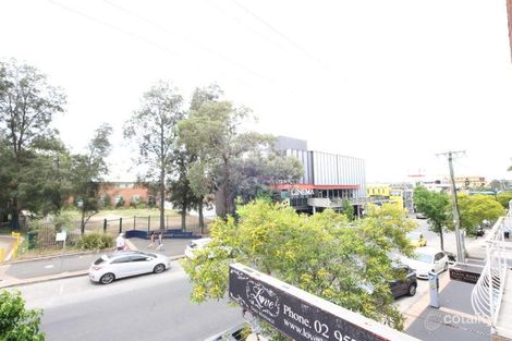 106 Norton St, Leichhardt, NSW 2040