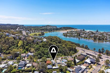 Property photo of 11 Nareen Parade North Narrabeen NSW 2101