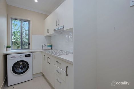 Property photo of LOT 2/37 Parker Street Labrador QLD 4215
