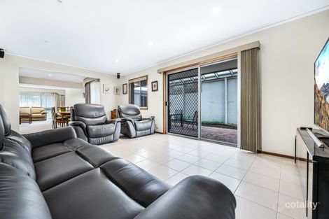 Property photo of 30 Maylands Crescent Glen Waverley VIC 3150