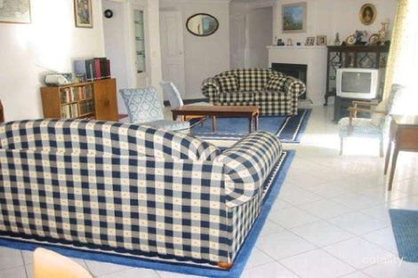 Property photo of 7 Llanwynne Court Middle Ridge QLD 4350