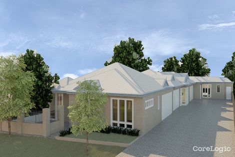 Property photo of 86 Camberwarra Drive Craigie WA 6025