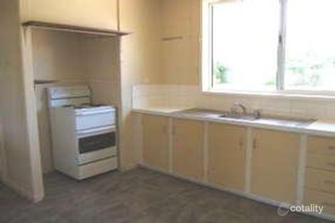 Property photo of 58 Sherbrooke Street Ainslie ACT 2602