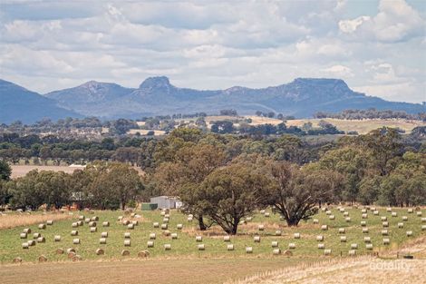 228 Stoney Park Rd, Burrumbuttock, NSW 2642