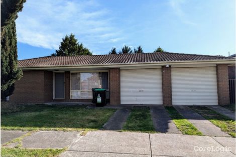 Property photo of 8 Bodmin Court Craigieburn VIC 3064