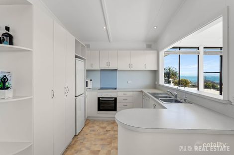 Property photo of 8 Tyrone Street McCracken SA 5211