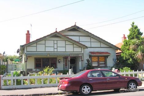 18 High St, Coburg, VIC 3058