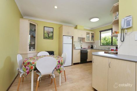 1/62 Kimberley Way, Parkwood, WA 6147