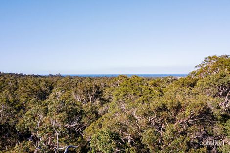 Property photo of 285 Yungarra Drive Quedjinup WA 6281