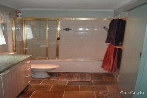 Property photo of 30 Monier Road Darra QLD 4076