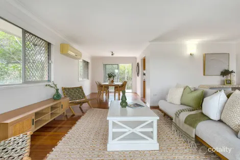 Property photo of 7 Gilmour Street Chermside West QLD 4032