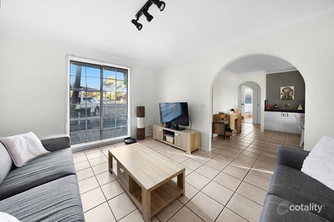 Property photo of 9 Kidd Place Minto NSW 2566