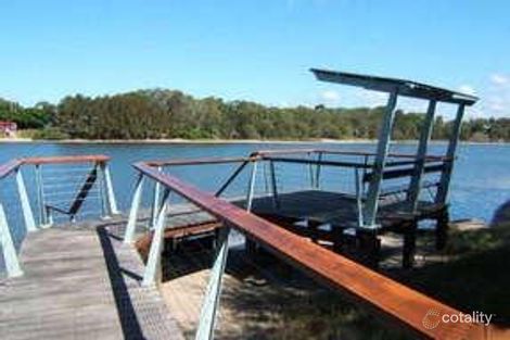 Property photo of 6 Karunda Street Wurtulla QLD 4575