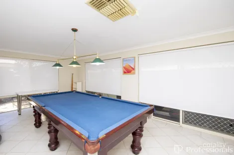 Property photo of 33 Feeney Gardens High Wycombe WA 6057