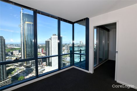 Property photo of 3401/241-243 City Road Southbank VIC 3006