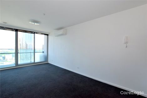 Property photo of 3401/241-243 City Road Southbank VIC 3006