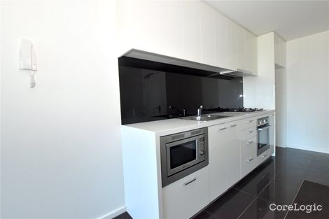 Property photo of 3401/241-243 City Road Southbank VIC 3006