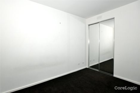 Property photo of 3401/241-243 City Road Southbank VIC 3006