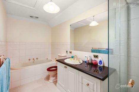 Property photo of 7A Hull Road Croydon VIC 3136