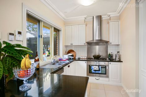 Property photo of 7A Hull Road Croydon VIC 3136