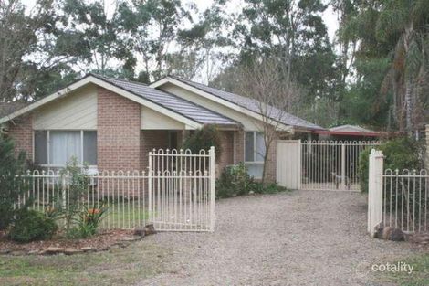 11 Cliff Rd, Freemans Reach, NSW 2756