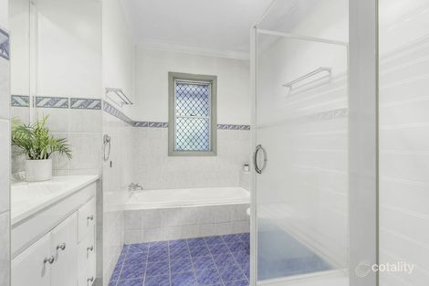 Property photo of 36 Ure Street Wynnum QLD 4178