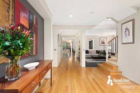 3/169 Wonga Rd, Ringwood North, VIC 3134