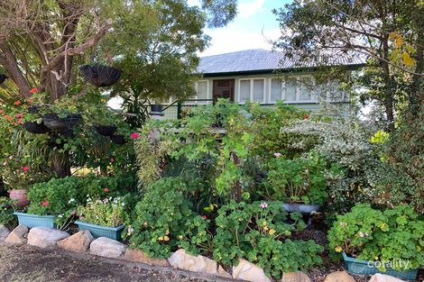 Property photo of 28 Head Street Laidley QLD 4341