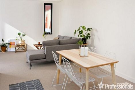 Property photo of 3/204 Flinders Street Wagga Wagga NSW 2650