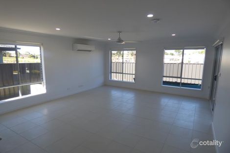 Property photo of 6 Santa Fe Close Cameron Park NSW 2285