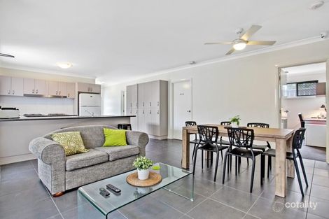 Property photo of 302/28 Dawson Street Waratah NSW 2298