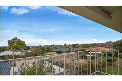 Property photo of 37/150 Healy Road Hamilton Hill WA 6163
