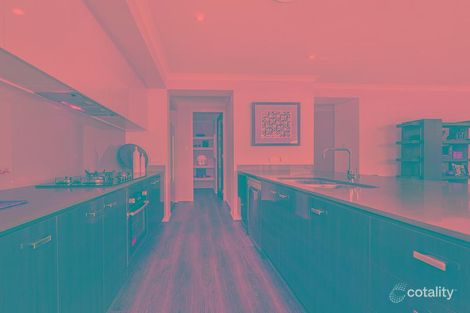 Property photo of 54 Jepson Street Mango Hill QLD 4509