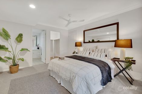 Property photo of 4/10 Mawson Place Forest Lake QLD 4078