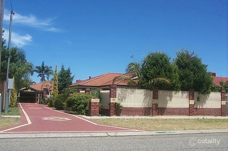 3/65 Campion Ave, Balcatta, WA 6021
