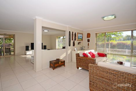Property photo of 8 Petersen Road Craignish QLD 4655