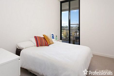 Property photo of 3/204 Flinders Street Wagga Wagga NSW 2650