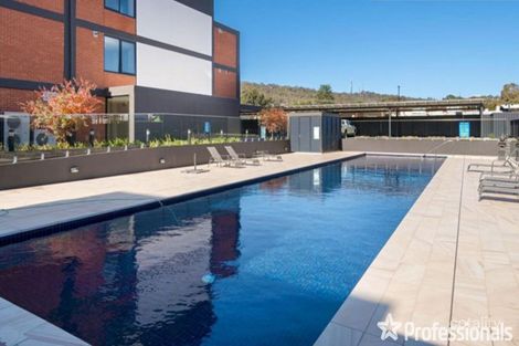 Property photo of 3/204 Flinders Street Wagga Wagga NSW 2650