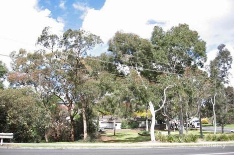 398 High Street Rd, Mount Waverley, VIC 3149