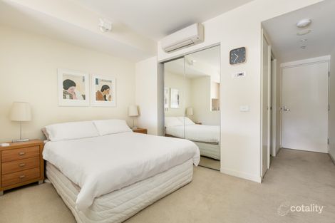 Property photo of 206/2-14 Albert Road South Melbourne VIC 3205