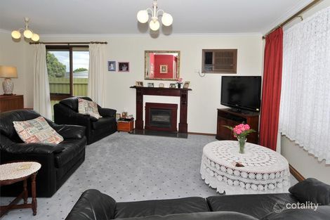 Property photo of 113 Northumberland Drive Epping VIC 3076