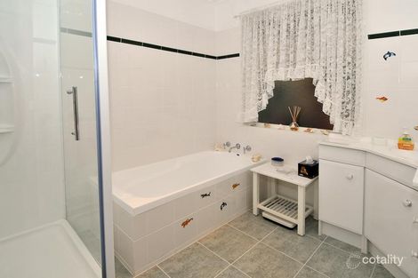 Property photo of 113 Northumberland Drive Epping VIC 3076