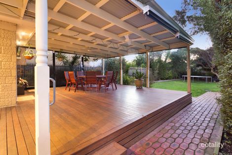 Property photo of 16 Seaview Street Dromana VIC 3936