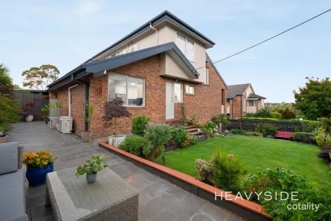 1/13-15 Lemon Rd, Balwyn North, VIC 3104