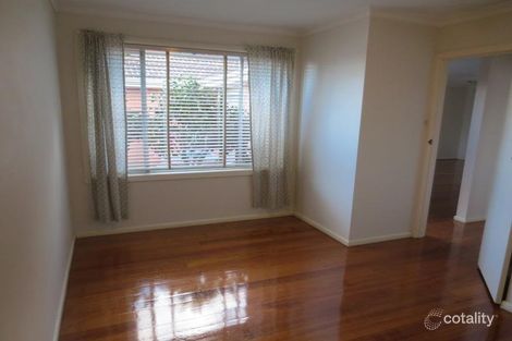 Property photo of 3/65 Braid Hill Road Macleod VIC 3085