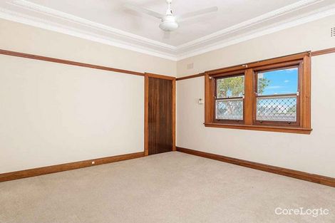 Property photo of 519 Princes Highway Blakehurst NSW 2221