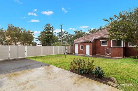 Property photo of 519 Princes Highway Blakehurst NSW 2221