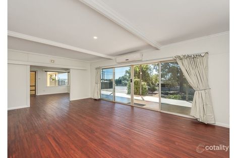 Property photo of 33 Wattle Street Murray Bridge SA 5253
